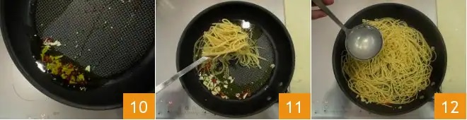 _spaghetti_aglio_olio_e_peperoncino_strip_10-12.jpg