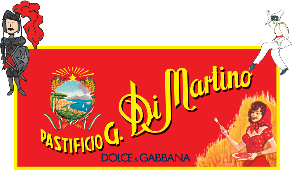 Di Martino