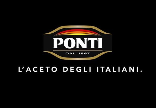 Ponti