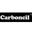 CARBONCIL