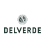 Delverde