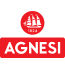 Agnesi