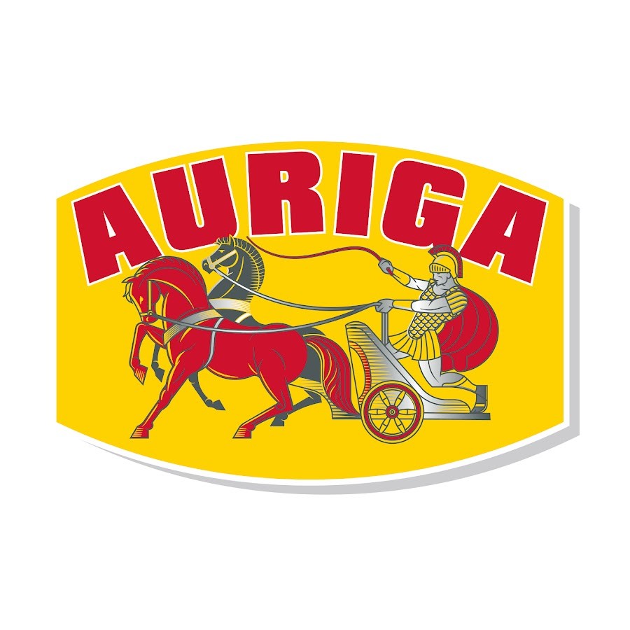 Auriga