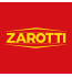 Zarotti