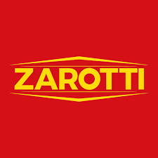 Zarotti