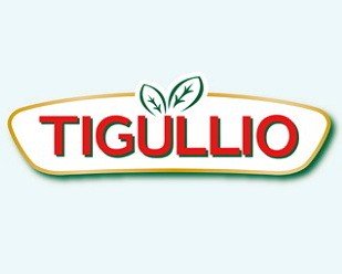 Tigullio