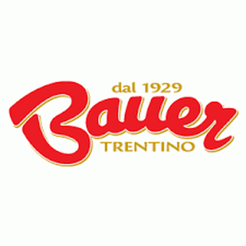 Bauer