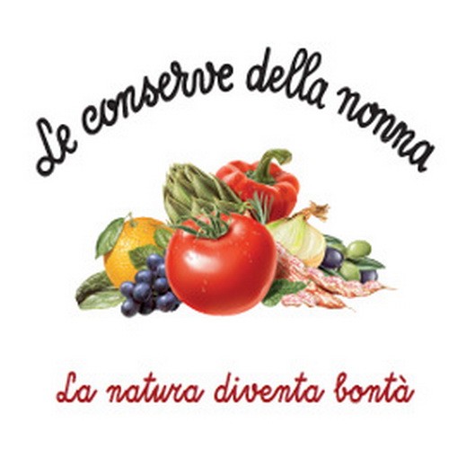 Le Conserve della Nonna