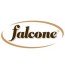 Falcone