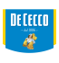 De Cecco