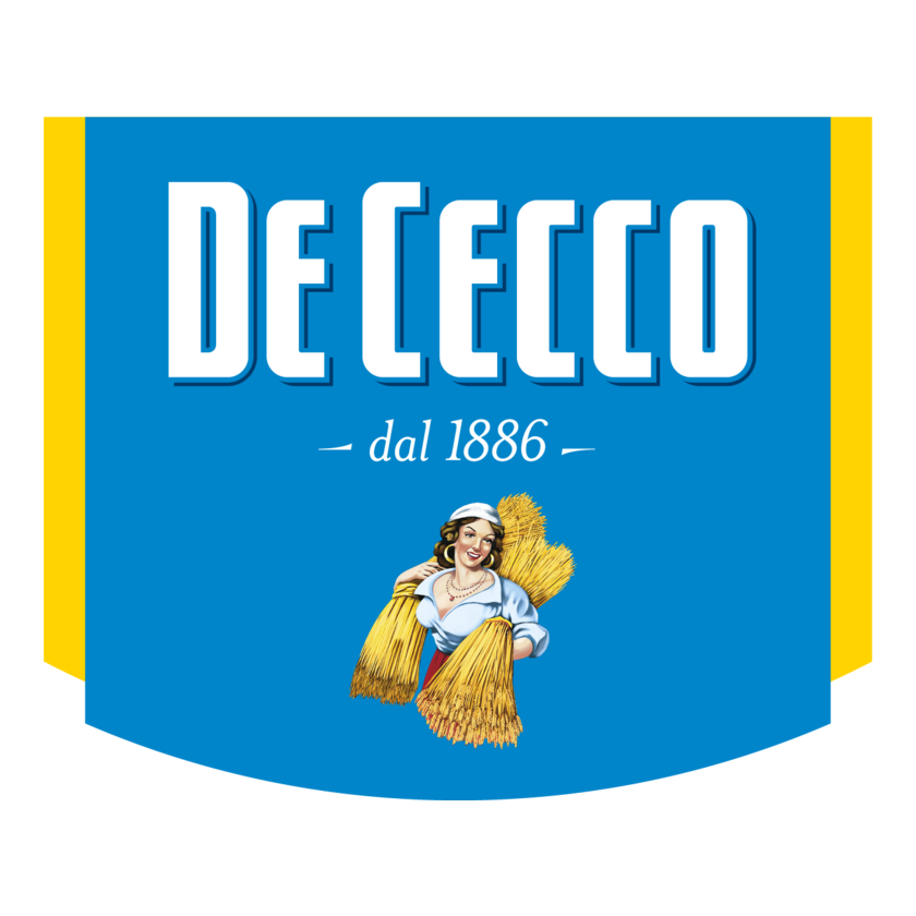 De Cecco