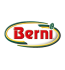 Berni