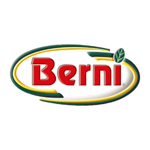 Berni