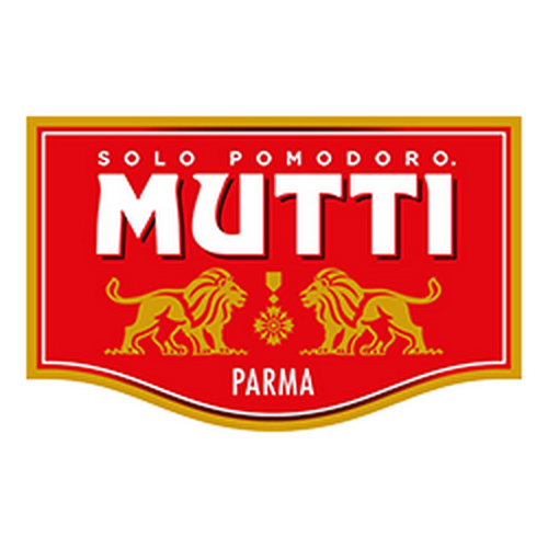 Mutti