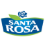 Santa Rosa