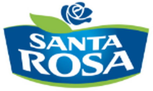 Santa Rosa