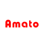 Amato