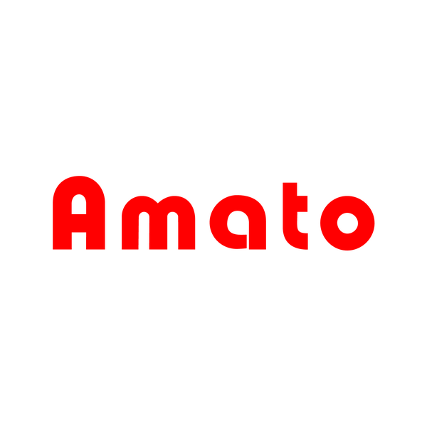 Amato