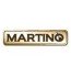 Martino