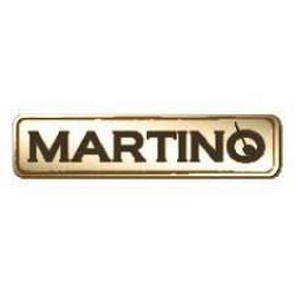 Martino