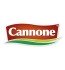 Cannone