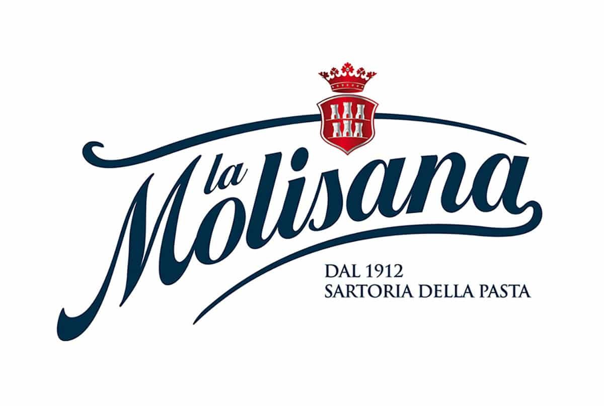 La Molisana