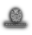 Masciarelli