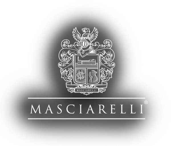 Masciarelli