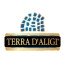 Terra D'Aligi