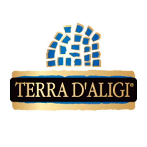 Terra D'Aligi