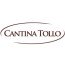 Cantina Tollo