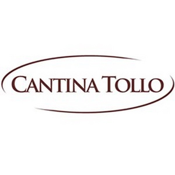 Cantina Tollo