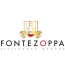 Cantine Fontezoppa