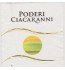 Poderi Ciacaranni