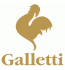 Aceto Galletti