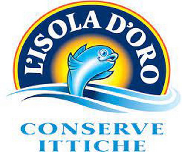 L'Isola d'Oro