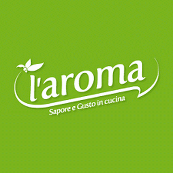 L' Aroma