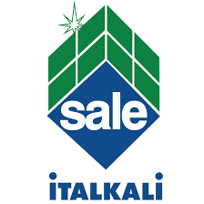 Italkali