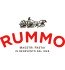 Rummo