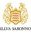 Saronno