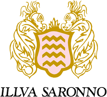 Saronno