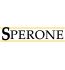 Sperone