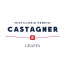 Castagner