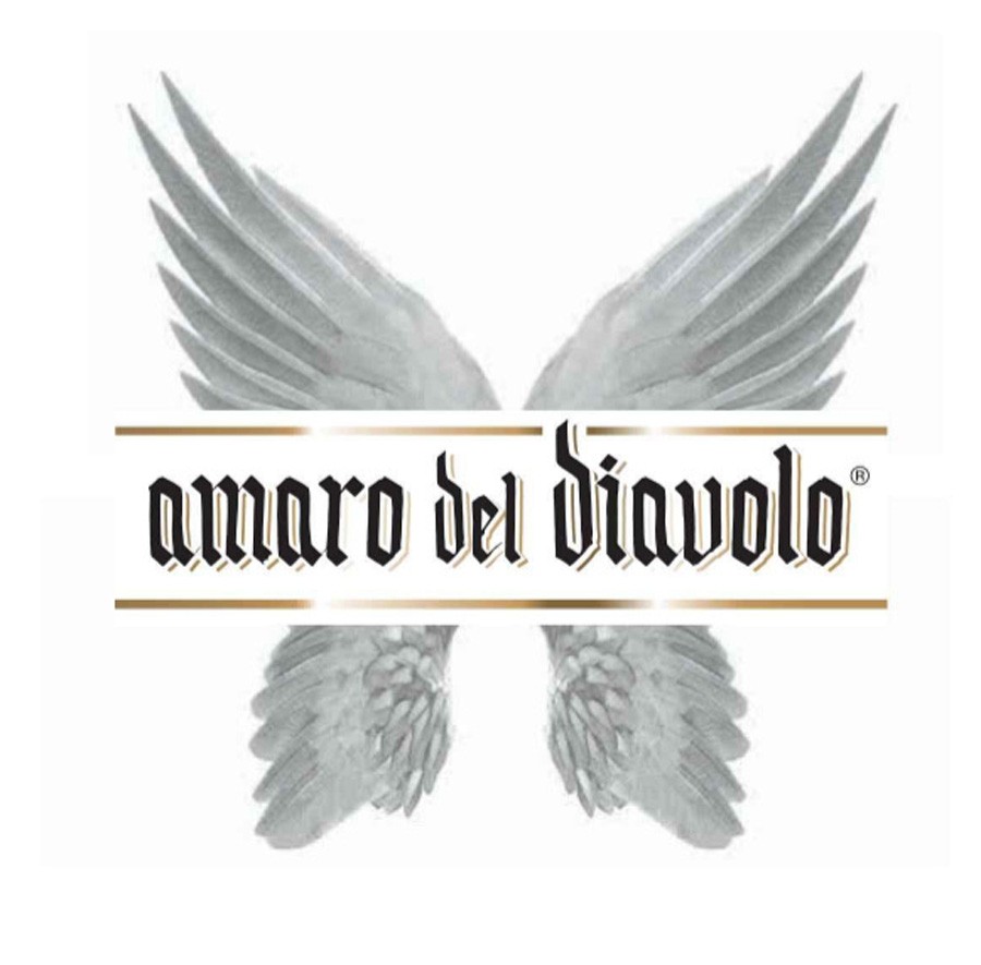 Amaro del Diavolo