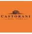 Castorani