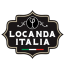 Locanda Italia