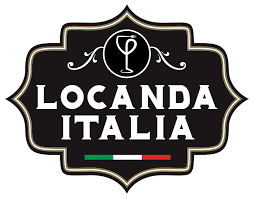 Locanda Italia