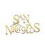 San Nicholaus