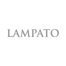 Lampato Vini