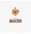 Maschio